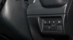 Perodua Alza Interior photo