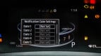 Perodua Alza Interior photo