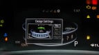 Perodua Alza Interior photo