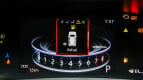 Perodua Alza Interior photo