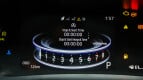 Perodua Alza Interior photo