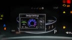 Perodua Alza Interior photo