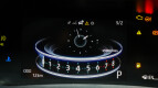 Perodua Alza Interior photo