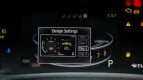 Perodua Alza Interior photo