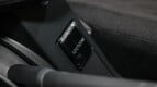 Perodua Alza Interior photo