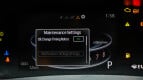 Perodua Alza Interior photo