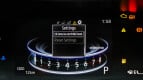 Perodua Alza Interior photo