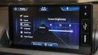 Perodua Alza Interior photo