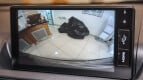 Perodua Alza Interior photo