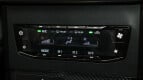 Perodua Alza Interior photo