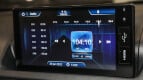 Perodua Alza Interior photo