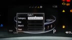 Perodua Alza Interior photo