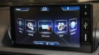 Perodua Alza Interior photo