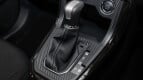 Perodua Alza Interior photo