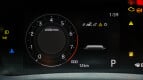 Perodua Alza Interior photo