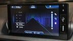 Perodua Alza Interior photo