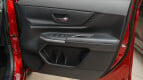 Perodua Alza Interior photo