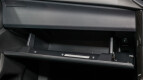 Perodua Alza Interior photo