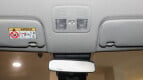 Perodua Alza Interior photo