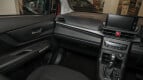 Perodua Alza Interior photo