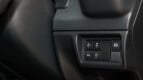 Perodua Alza Interior photo