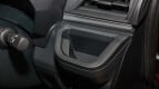 Perodua Alza Interior photo