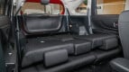 Perodua Alza Interior photo
