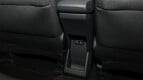 Perodua Alza Interior photo