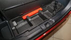 Perodua Alza Interior photo