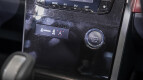 Perodua Alza Interior photo