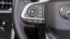 Perodua Alza Interior photo