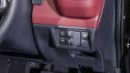 Perodua Alza Interior photo
