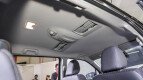 Perodua Alza Interior photo