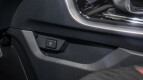Perodua Alza Interior photo