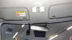 Perodua Alza Interior photo