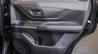 Perodua Alza Interior photo