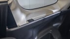 Perodua Alza Interior photo