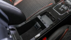 Perodua Alza Interior photo