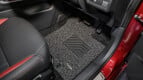 Perodua Alza Interior photo