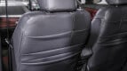 Perodua Alza Interior photo