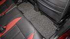 Perodua Alza Interior photo