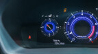 Perodua Alza Interior photo