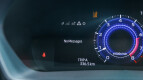 Perodua Alza Interior photo