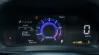 Perodua Alza Interior photo