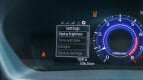 Perodua Alza Interior photo