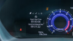 Perodua Alza Interior photo