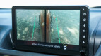 Perodua Alza Interior photo