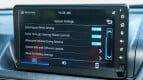 Perodua Alza Interior photo