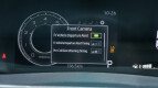 Perodua Alza Interior photo