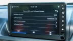Perodua Alza Interior photo